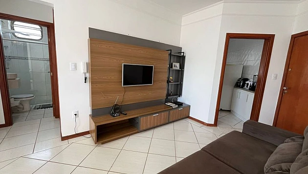 Foto imóvel