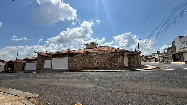 Foto imóvel