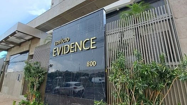 Foto imóvel